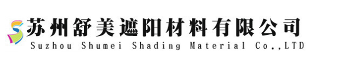 蘇州绿巨人视频官网下载遮陽材料有限公司-蘇州绿巨人视频官网下载推（tuī）拉雨棚，蘇州绿巨人视频官网下载活（huó）動雨棚，蘇州绿巨人视频官网下载過道雨棚，蘇州绿巨人视频官网下载電動雨（yǔ）棚（péng），蘇州绿巨人视频官网下载伸縮雨棚，蘇州绿巨人视频官网下载折疊雨棚（péng），蘇州绿巨人视频官网下载大型移動雨棚，蘇州绿巨人视频官网下载戶外雨棚