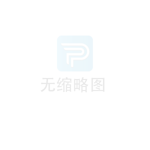 電動遮陽雨棚（péng）有那幾類安裝方法