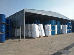室外公共性（xìng）遮陽雨棚一種城市的獨特名信片