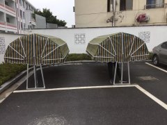 五（wǔ）種經典（diǎn）外遮陽雨棚方案設計（jì）的關鍵環節分析