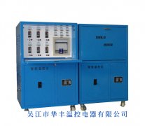 遮（zhē）陽雨棚與陽（yáng）光棚的極致闡釋，鋁藝產品如期而