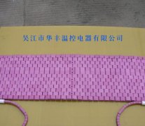 遮陽雨棚不一樣材（cái）料的優勢是什麽?