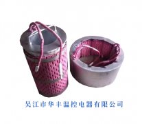 遮（zhē）陽雨棚的特性是啥?